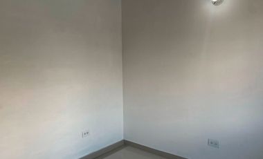 Casa en venta en Prados de Sabaneta, Sabaneta, Antioquia