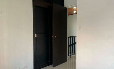 Casa en venta en Prados de Sabaneta, Sabaneta, Antioquia