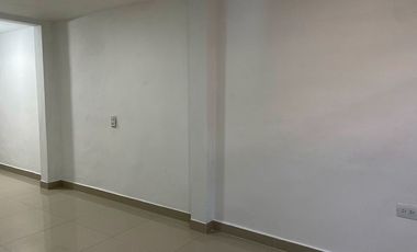 Casa en venta en Prados de Sabaneta, Sabaneta, Antioquia