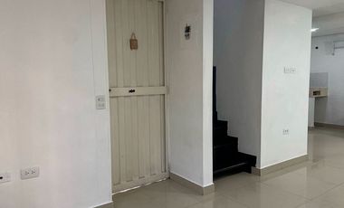 Casa en venta en Prados de Sabaneta, Sabaneta, Antioquia