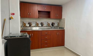 Casa en venta en Prados de Sabaneta, Sabaneta, Antioquia