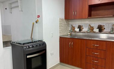 Casa en venta en Prados de Sabaneta, Sabaneta, Antioquia