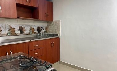 Casa en venta en Prados de Sabaneta, Sabaneta, Antioquia