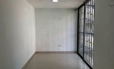 Casa en venta en Prados de Sabaneta, Sabaneta, Antioquia
