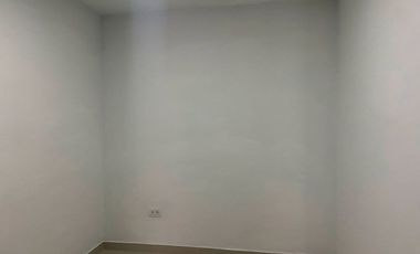 Casa en venta en Prados de Sabaneta, Sabaneta, Antioquia