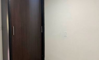 Casa en venta en Prados de Sabaneta, Sabaneta, Antioquia