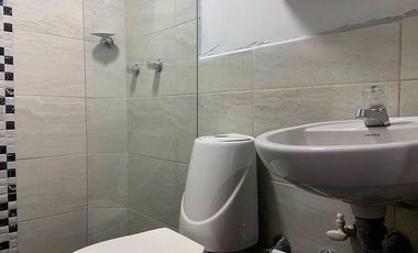 Casa en venta en Prados de Sabaneta, Sabaneta, Antioquia