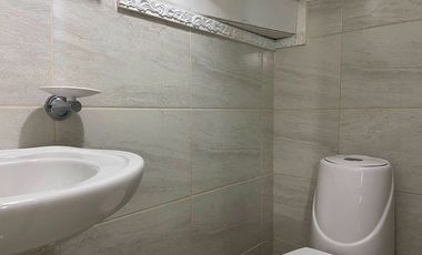 Casa en venta en Prados de Sabaneta, Sabaneta, Antioquia