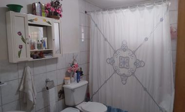 Casa en Parcela las Carmelitas