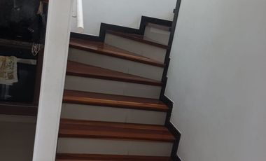 VENDO CASA CAMPESTRE HACIENDA EL CASTILLO JAMUNDI