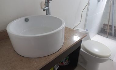 VENDO CASA CAMPESTRE HACIENDA EL CASTILLO JAMUNDI