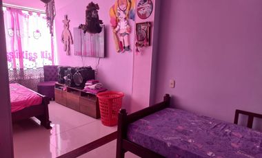 VENDO CASA CAMPESTRE HACIENDA EL CASTILLO JAMUNDI