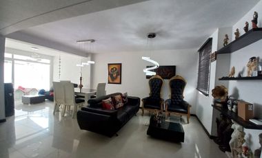 VENDO CASA CAMPESTRE HACIENDA EL CASTILLO JAMUNDI