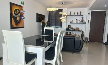 VENDO CASA CAMPESTRE HACIENDA EL CASTILLO JAMUNDI