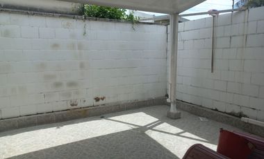 VENDO CASA CAMPESTRE HACIENDA EL CASTILLO JAMUNDI