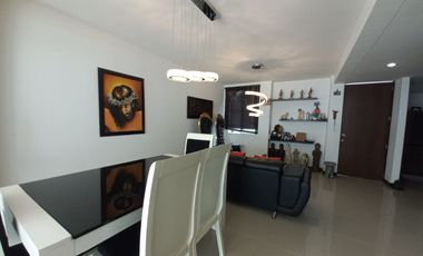 VENDO CASA CAMPESTRE HACIENDA EL CASTILLO JAMUNDI