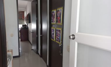 VENDO CASA CAMPESTRE HACIENDA EL CASTILLO JAMUNDI