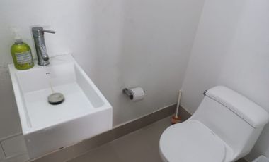 VENDO CASA CAMPESTRE HACIENDA EL CASTILLO JAMUNDI