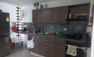 VENDO CASA CAMPESTRE HACIENDA EL CASTILLO JAMUNDI