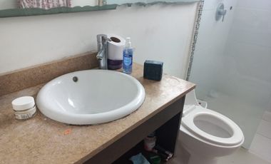 VENDO CASA CAMPESTRE HACIENDA EL CASTILLO JAMUNDI