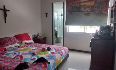 VENDO CASA CAMPESTRE HACIENDA EL CASTILLO JAMUNDI