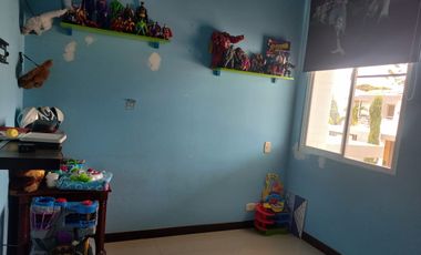 VENDO CASA CAMPESTRE HACIENDA EL CASTILLO JAMUNDI