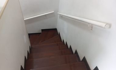 VENDO CASA CAMPESTRE HACIENDA EL CASTILLO JAMUNDI