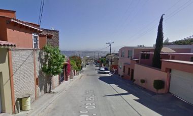 Venta de Hermosa Casa, Tijuana, B.C.