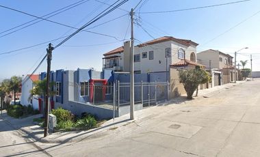 Venta de Hermosa Casa, Tijuana, B.C.