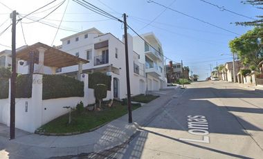 Venta de Hermosa Casa, Tijuana, B.C.