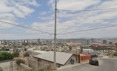Venta de Hermosa Casa, Tijuana, B.C.
