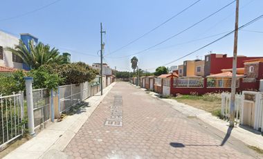 VENTA DE CASA, CALLE ELENA PONIATOWSKA, EL POPO, ATLIXCO PUEBLA, REMATE BANCARIO