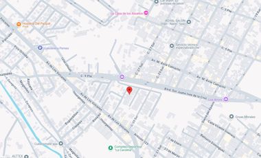 VENTA DE CASA, CALLE ELENA PONIATOWSKA, EL POPO, ATLIXCO PUEBLA, REMATE BANCARIO