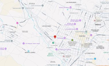 VENTA DE CASA, CALLE ELENA PONIATOWSKA, EL POPO, ATLIXCO PUEBLA, REMATE BANCARIO
