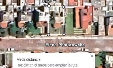 VENTA DE CASA, CALLE ELENA PONIATOWSKA, EL POPO, ATLIXCO PUEBLA, REMATE BANCARIO