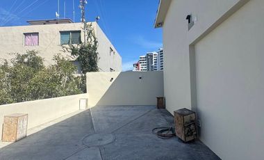 CONJUNTO DEPARTAMENTAL EN VENTA