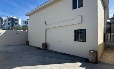 CONJUNTO DEPARTAMENTAL EN VENTA