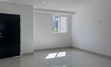 CONJUNTO DEPARTAMENTAL EN VENTA