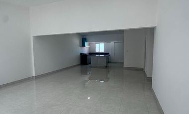 CONJUNTO DEPARTAMENTAL EN VENTA