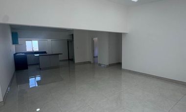 CONJUNTO DEPARTAMENTAL EN VENTA