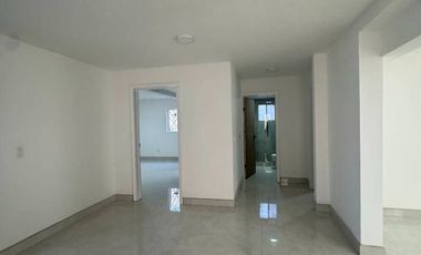 CONJUNTO DEPARTAMENTAL EN VENTA