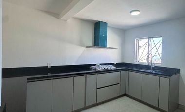 CONJUNTO DEPARTAMENTAL EN VENTA