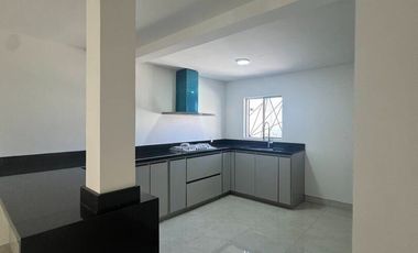 CONJUNTO DEPARTAMENTAL EN VENTA