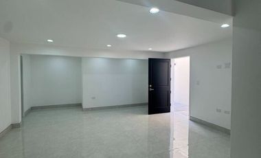 CONJUNTO DEPARTAMENTAL EN VENTA