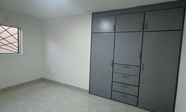 CONJUNTO DEPARTAMENTAL EN VENTA