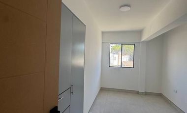 CONJUNTO DEPARTAMENTAL EN VENTA