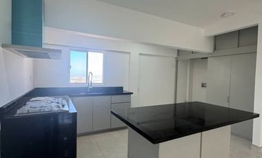 CONJUNTO DEPARTAMENTAL EN VENTA
