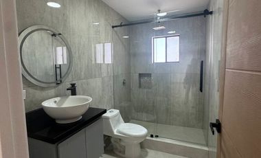 CONJUNTO DEPARTAMENTAL EN VENTA