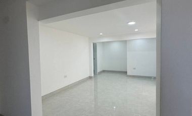 CONJUNTO DEPARTAMENTAL EN VENTA