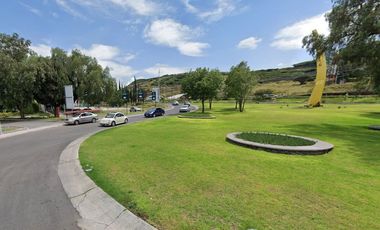 Venta de Hermosa Casa, Santiago de Querétaro, Querétaro.